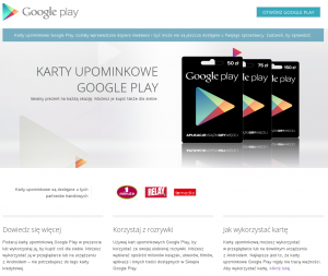 kupny-rabatowe-google-play