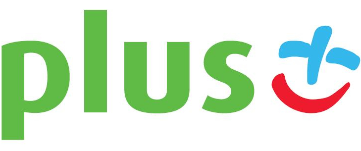 logo-plus