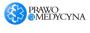 prawo_a_medycyna