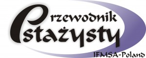 przewodnik stażysty